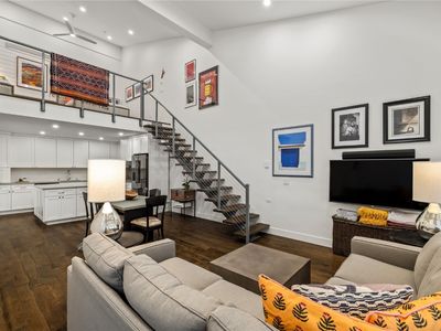 1169 Hilltop Pkwy UNIT 304, Steamboat Springs, CO, 80487