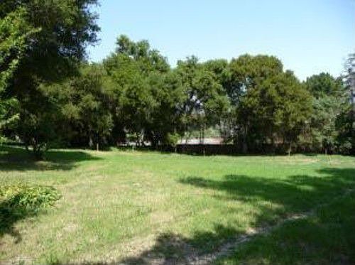 2nd image of 4860 Vieja Dr
