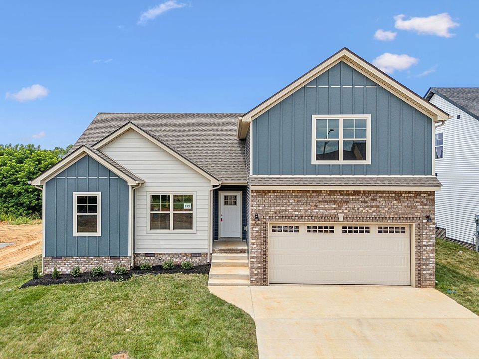 1st image of 872 Macon Ln Lot 139