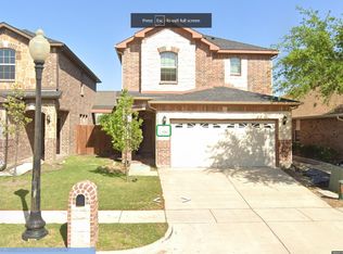 326 Austin Ave, Wylie, TX 75098
