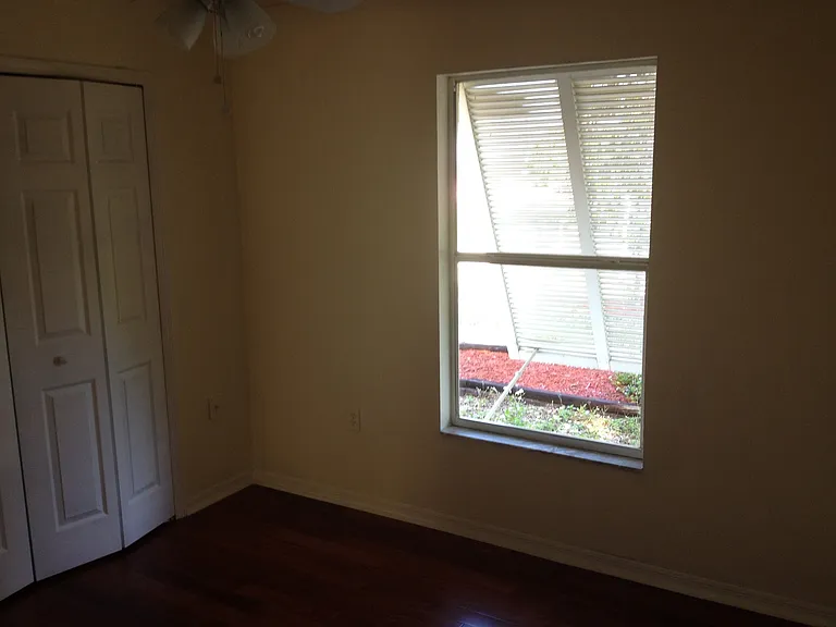 7296 Coolidge Rd — Photo 10