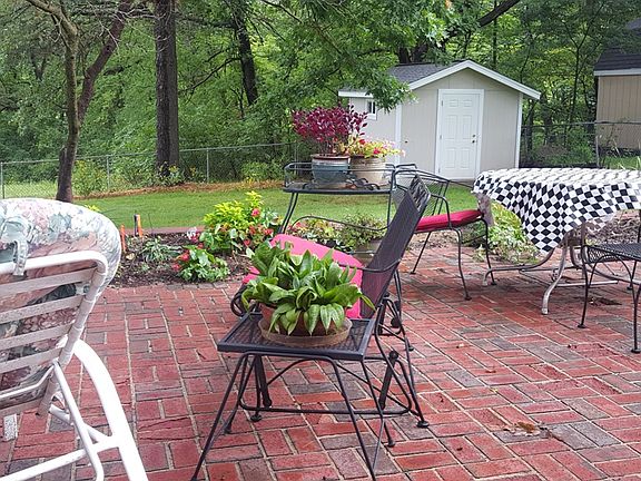 5th image of 619 Norris Dr