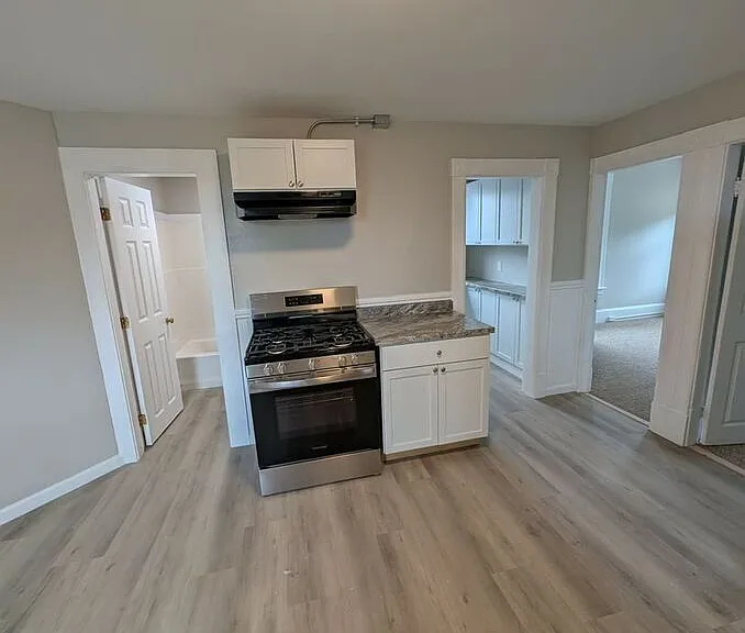 63 Sullivan St #3 — Photo 2