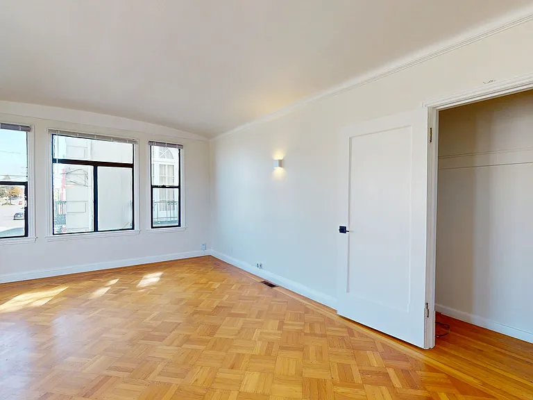 8045 Geary Blvd #102 — Photo 6