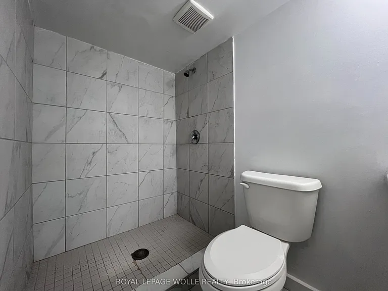 168 5th Ave #2 — Photo 9