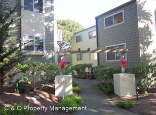 868 Lighthouse Ave #868, Pacific Grove, CA 93950