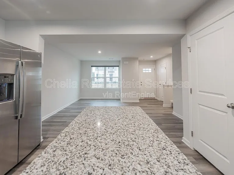 2935 Winterberry Dr — Photo 25