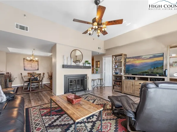 303 Sugar Top Drive #3128, Sugar Mountain, NC 28604