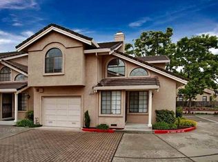 19976 Lorena Cir, Castro Valley, CA