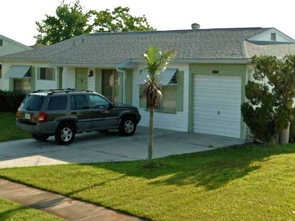 3rd image of 3848 Nekoosa St