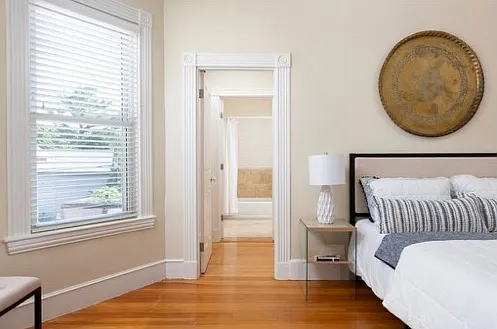 14 Cottage St #2 — Photo 15