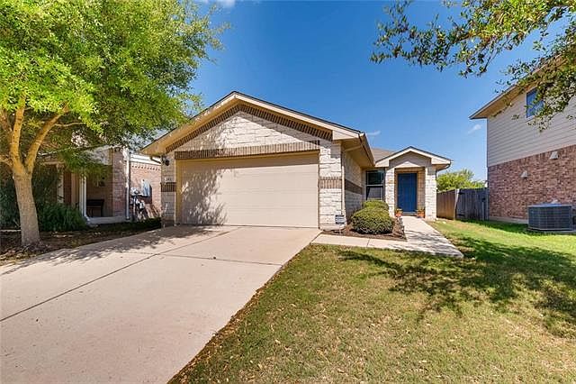 1st image of 3512 Savage Springs Dr