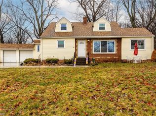 12990 W Pleasant Valley Rd, Parma, OH 44130