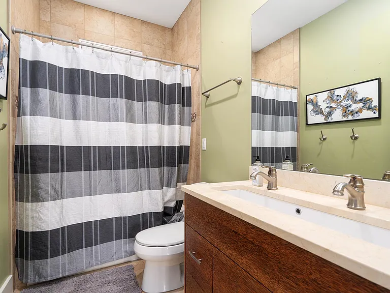 1205 Gulf Way St — Photo 34