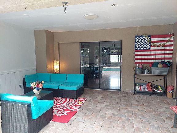 2nd image of 8032 New Jersey Blvd