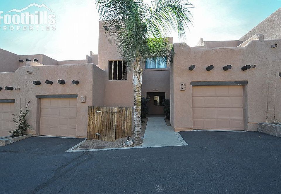 1st image of 2991 W Trevi Pl