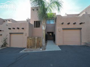 2991 W Trevi Pl, Tucson, AZ 85741