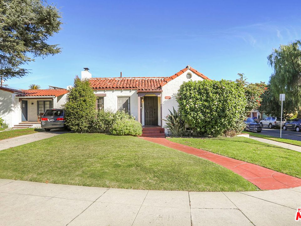 1st image of 3901 Glenfeliz Blvd