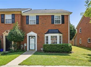 1560 Paces Ferry North Dr SE, Smyrna, GA 30080
