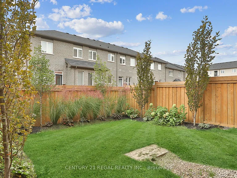472 George Ryan Ave — Photo 25