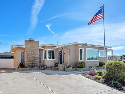 22508 Shadycroft Ave, Torrance, CA, 90505