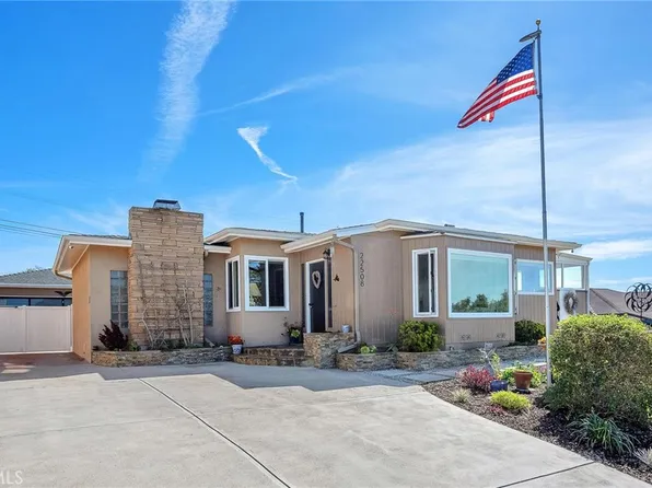 22508 Shadycroft Ave, Torrance, CA 90505