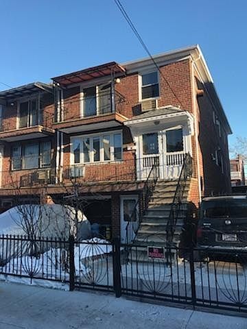1st image of 105 Bay 31 St