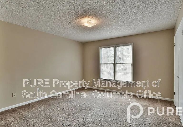121 Manorwood Ct #C — Photo 35