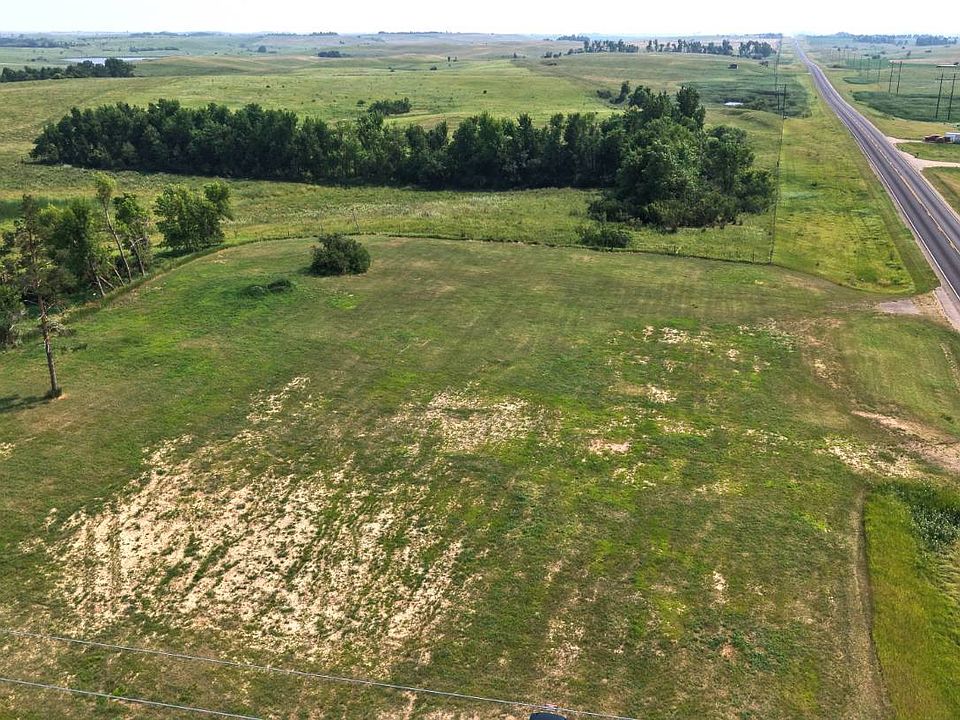 1st image of State Highway 25