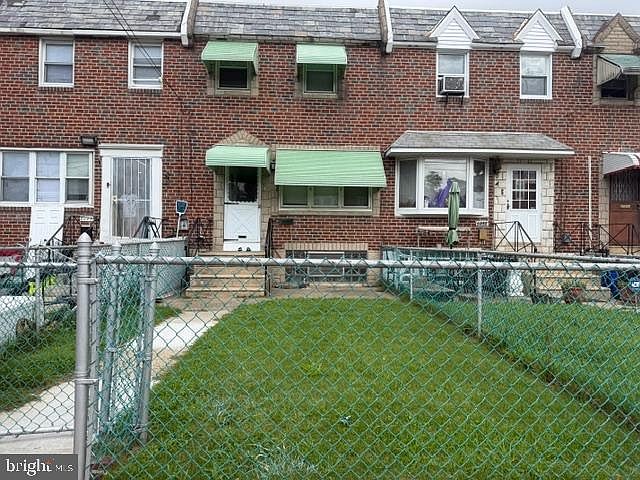 1st image of 6030 Tulip St