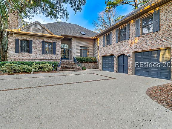 5th image of 31 N Calibogue Cay Rd