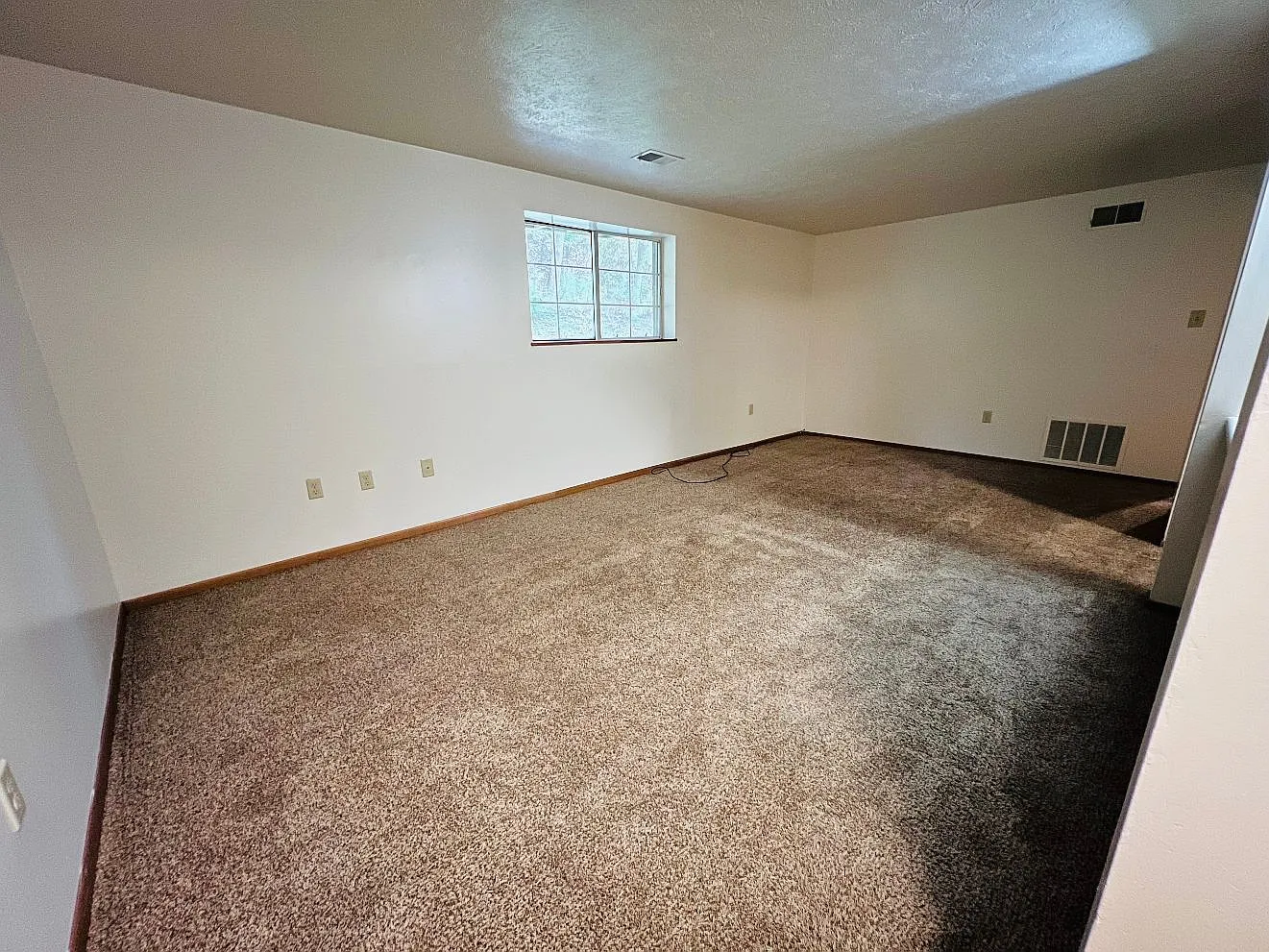2 bed, $900 — Photo 3