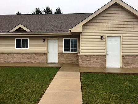 2nd image of 6414 Reanna Way