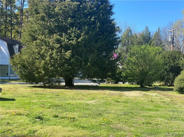 0 Duke St #1, Tappahannock, VA 22560