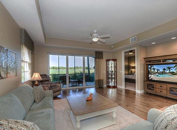 4th image of 10141 Bellavista Cir APT 601