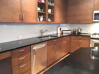 Sold by New York Manhattan Real Estate Incorporated