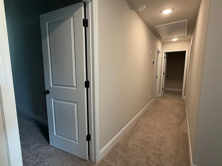 3500 Hilltop Trl — Photo 10
