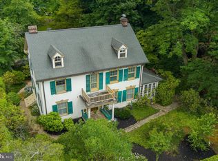 47 E Wynnewood Rd, Merion Station, PA 19066