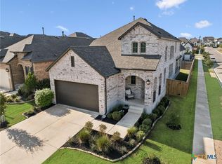 1857 Nettletree Rd, New Braunfels, TX 78132