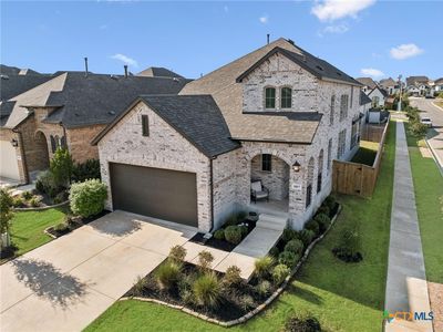 1857 Nettletree Rd, New Braunfels, TX, 78132