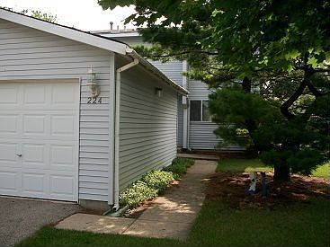 1st image of 224 Karen Cir