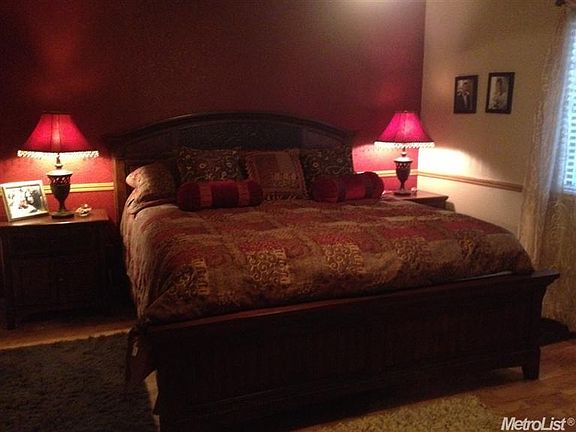 4th image of 3228 Timberlane Dr