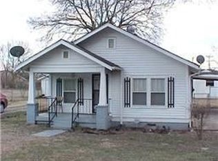 324 Elm St, Madison, TN 37115
