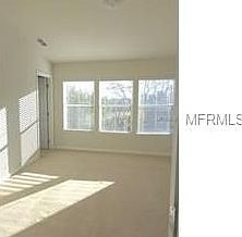 1st image of 1213 Berkman Cir