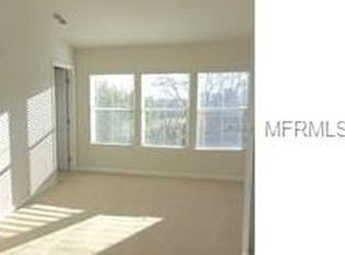 1213 Berkman Cir, Sanford, FL 32771