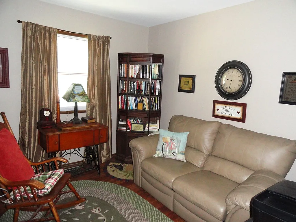 Property photo 5