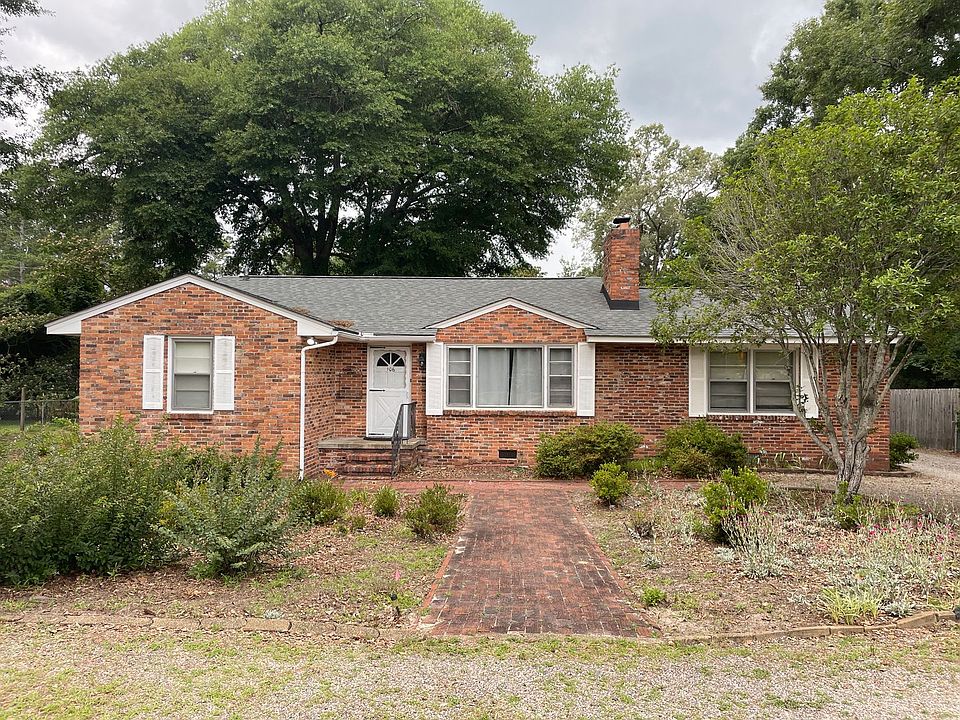 1st image of 106 Silver Bluff Rd