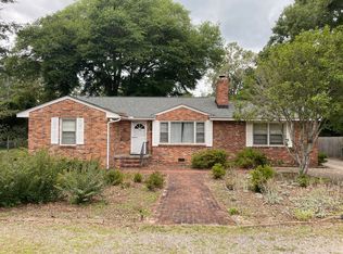 106 Silver Bluff Rd, Aiken, SC 29803