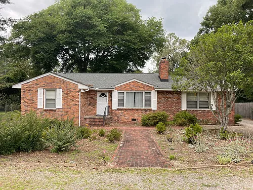 106 Silver Bluff Rd Photo 1