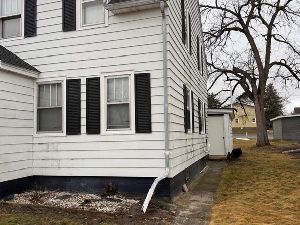 1623 Kilbourn Ave #2